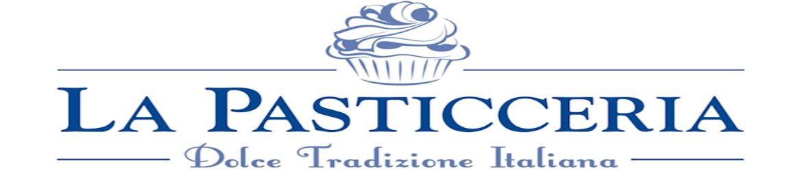 Traditionelle italienische Kuchen