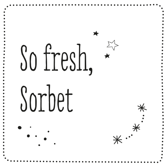 Produktkategorie_So fresh Sorbet